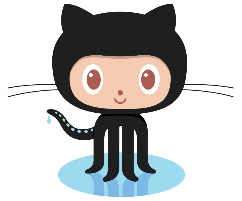 GitHub-icon